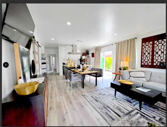 Foto del edificio - 3874 Arlington Ave