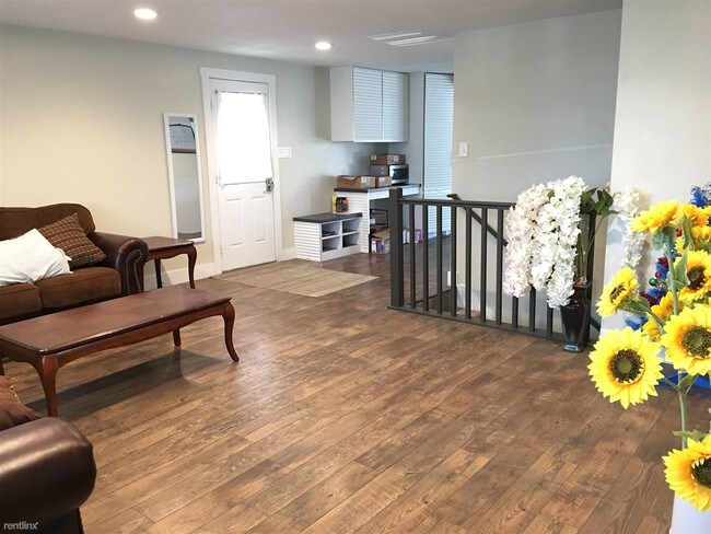 Foto del edificio - 5 br, 3 bath House - 1420 W 1700 N
