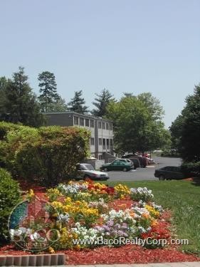 Primary Photo - Meadowood Apartments