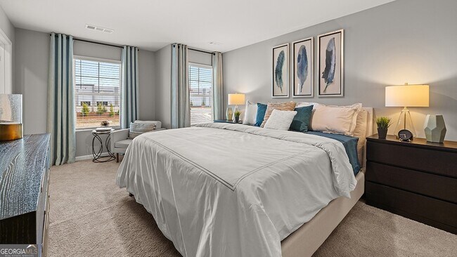 Foto del edificio - 3131 Greyton Dr