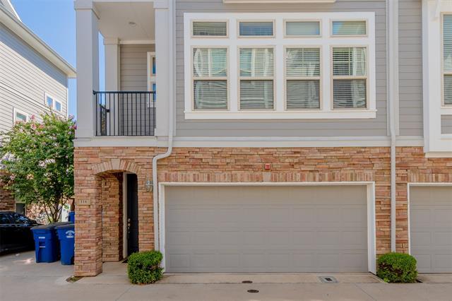 Building Photo - 2326 Stutz Dr
