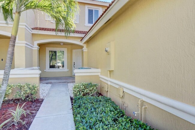 Building Photo - 1713 Arezzo Cir
