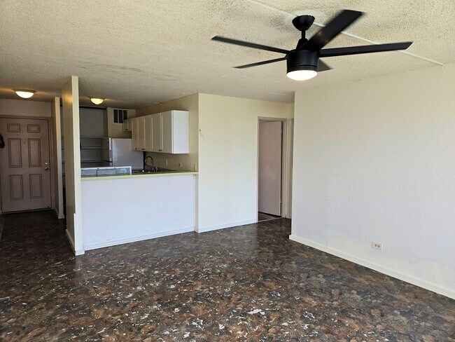 Foto del edificio - Newly Remodeled Harbor Lights 2 Bedroom