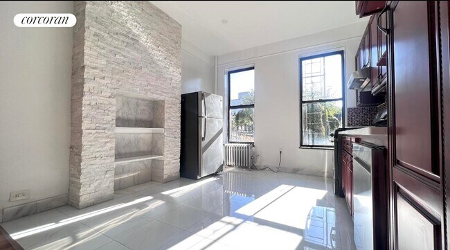 Foto del edificio - 149 Leonard St