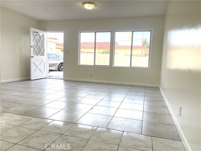 Building Photo - 7823 Emerson Pl