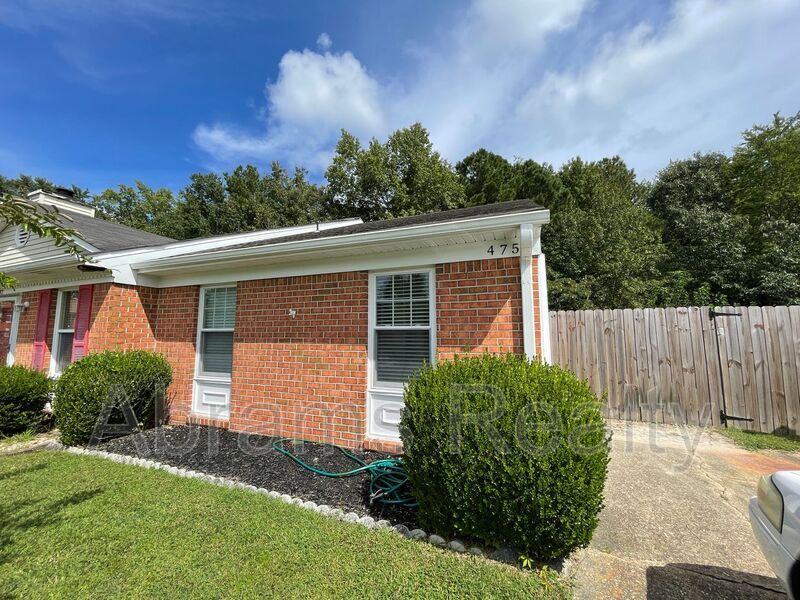 475 Cobblewood Bend, Chesapeake, VA 23320 Condo for Rent in