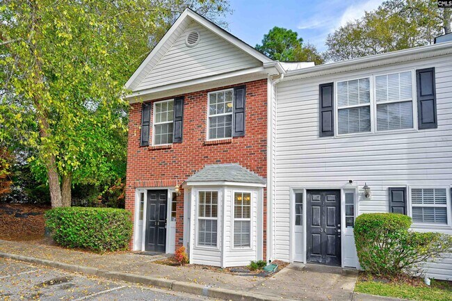 Building Photo - 36 Magnolia Glen Ln