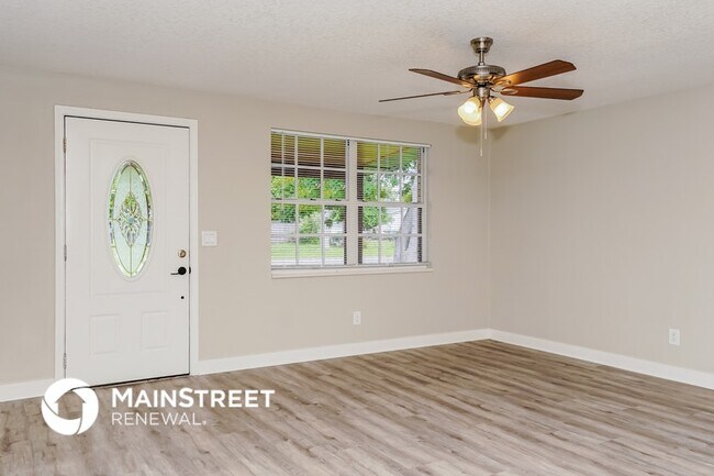 Foto del edificio - 925 N Singleton Ave