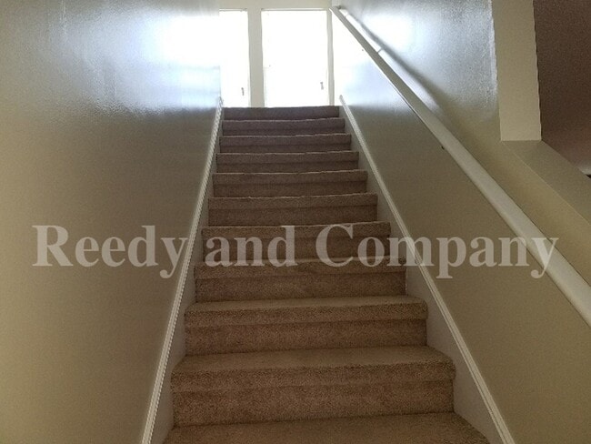 Building Photo - 10094 Chariden Dr