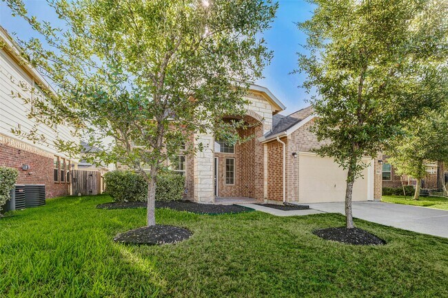 Building Photo - 15010 Golden Summer Ct
