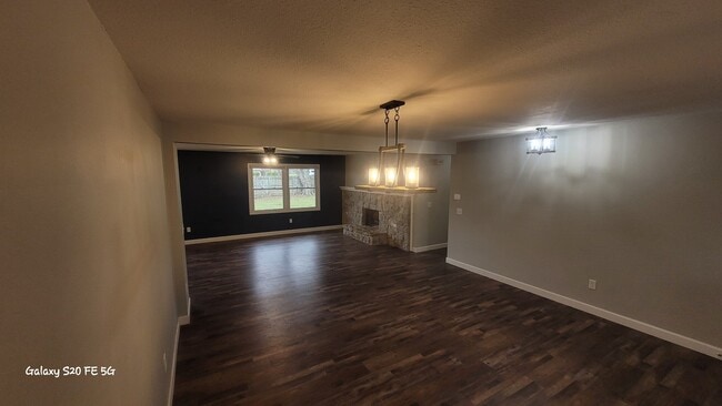 Building Photo - 4032 Blythewood Pl