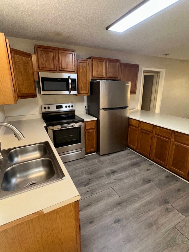 Foto del edificio - 216 S Mulberry St