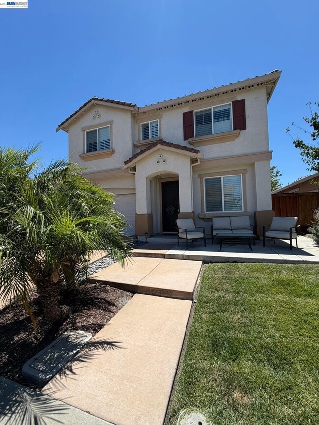 Building Photo - 684 Brazelton Cir