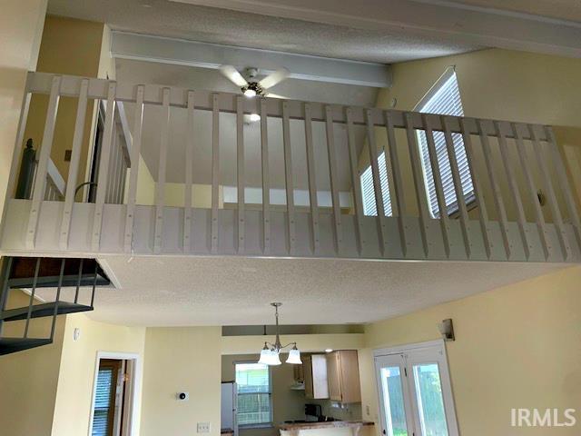Building Photo - 5815 Crossfield Dr