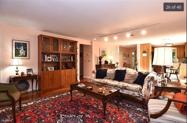 Building Photo - 2 br, 2 bath Condo - 2 Castle Rock