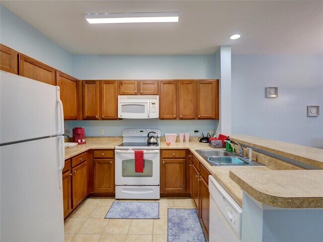 Foto del edificio - 3174 Feltrim Pl
