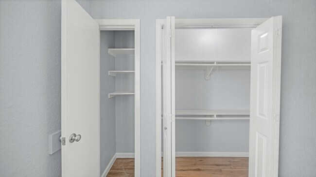 Foto del edificio - 12033 18th St