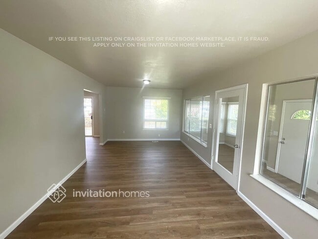 Foto del edificio - 19401 8th Ave S