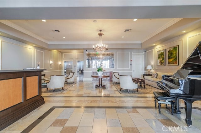 Building Photo - 352 Caruso Ave