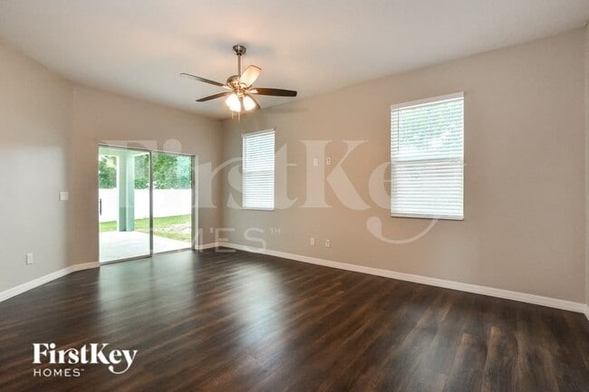Building Photo - 13140 Laurel Crest Ct