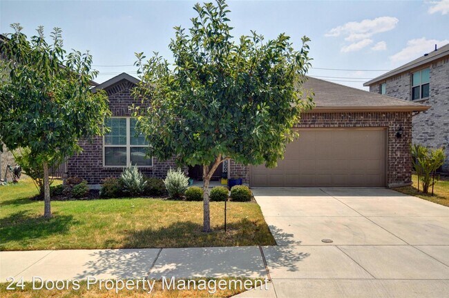 Building Photo - 4 br, 2 bath House - 10545 Wild Meadow Way