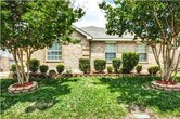 Primary Photo - 2828 Bradford Oaks Dr
