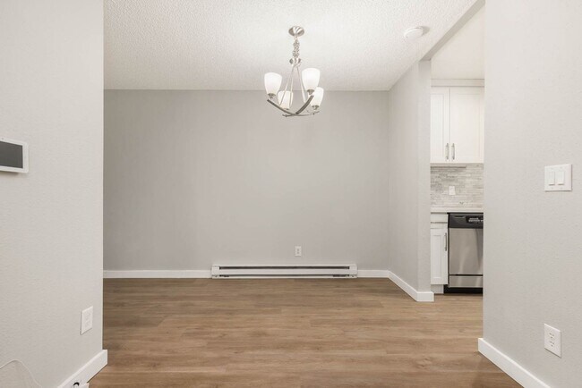 Foto del edificio - 14650 NE 32nd St