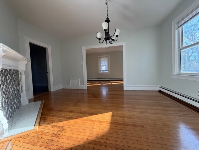 Photo - 151 Atlantic Ave Apartment