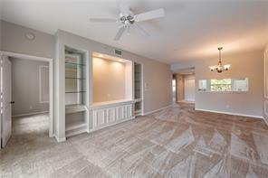 Foto del edificio - 6550 Huntington Lakes Cir