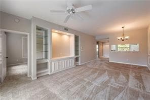 Building Photo - 6550 Huntington Lakes Cir