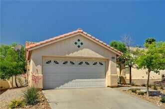 Building Photo - 9845 Lenox Crest Pl