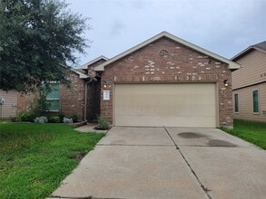 Building Photo - 5426 Floral Valley Ln