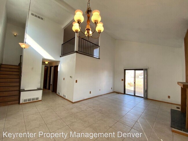 Foto del edificio - 2 br, 2 bath House - 12722 Bellaire St