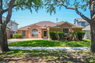 Building Photo - 6327 Drake Elm Dr