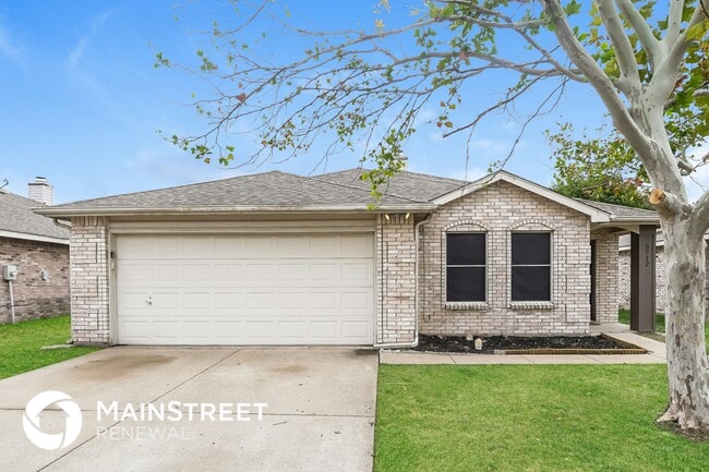 Building Photo - 5712 Ainsdale Dr