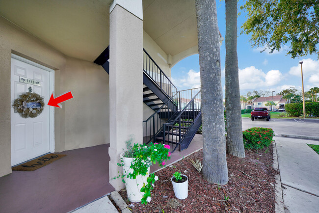 Building Photo - 815 Boynton Beach Blvd