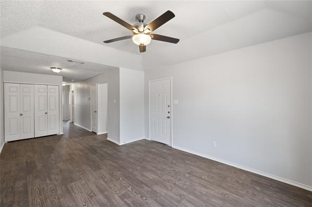 Foto del edificio - 2540 Avenue H