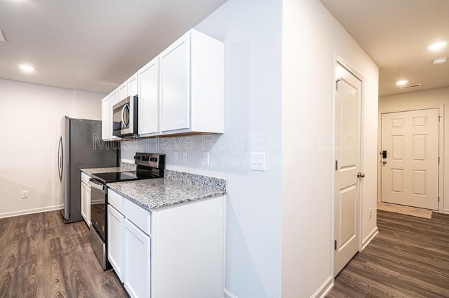 Photo - 1942 Tranquility Cir Townhome