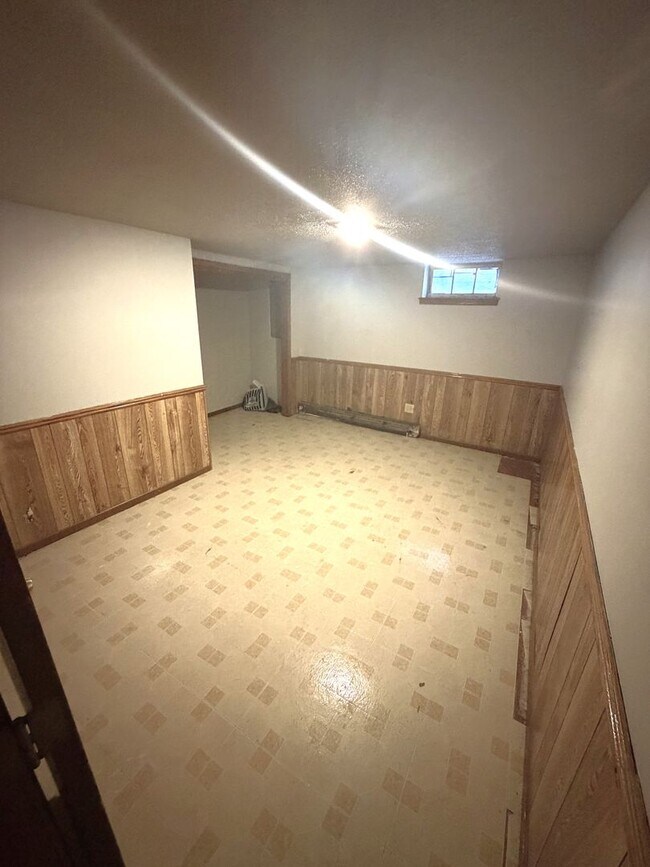 Foto del edificio - 2-bedroom Single Family - Available now!