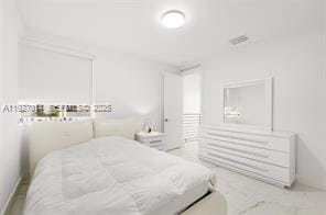 Foto del edificio - 7455 NW 103rd Pl