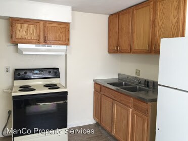 Foto del edificio - 2617 N Gettysburg Ave