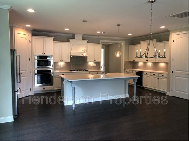 Foto del edificio - 10728 Vanguard Pkwy