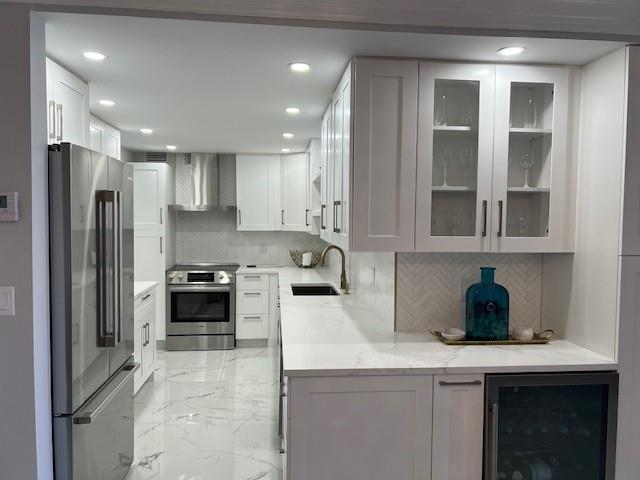 Foto del edificio - 405 N Ocean Blvd