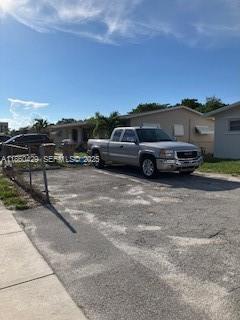 Building Photo - 6181 SW 41st Ct