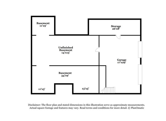 Building Photo - 352 Carriage Ln