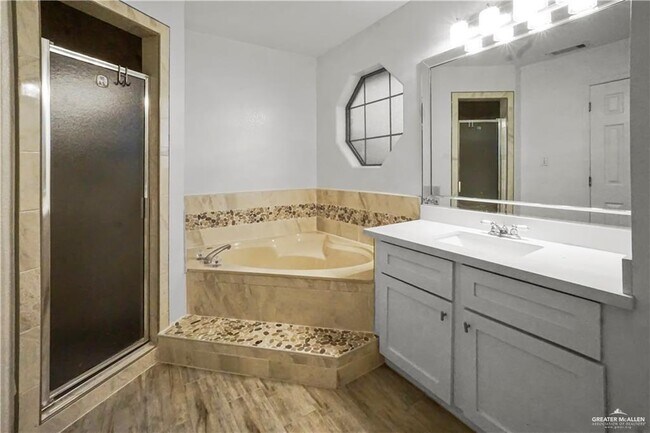 Foto del edificio - 3506 N 34th Ln
