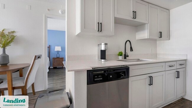 Building Photo - 1000 Marlin Lakes Cir