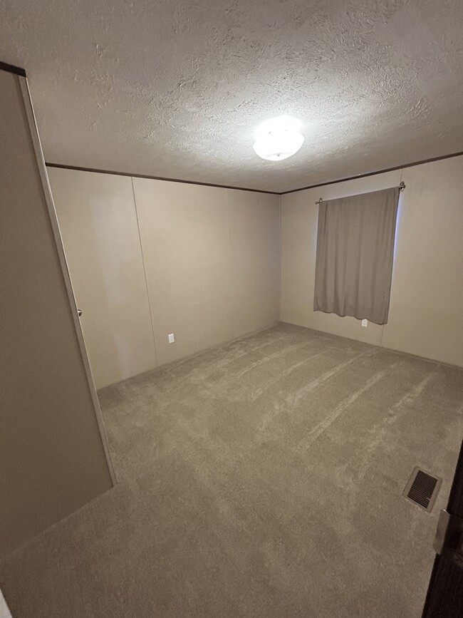 Foto del edificio - 14500 W Stagecoach Dr