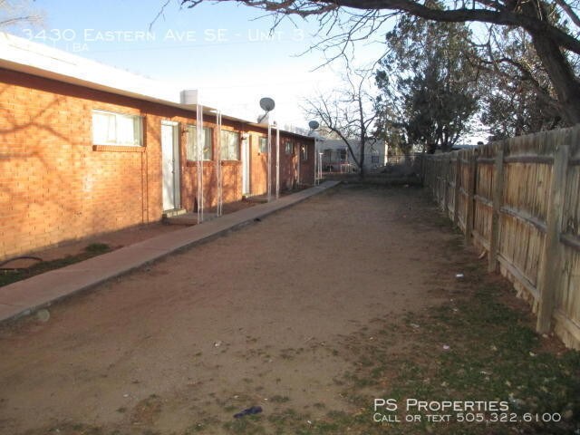 Foto del edificio - Close to VA hospital