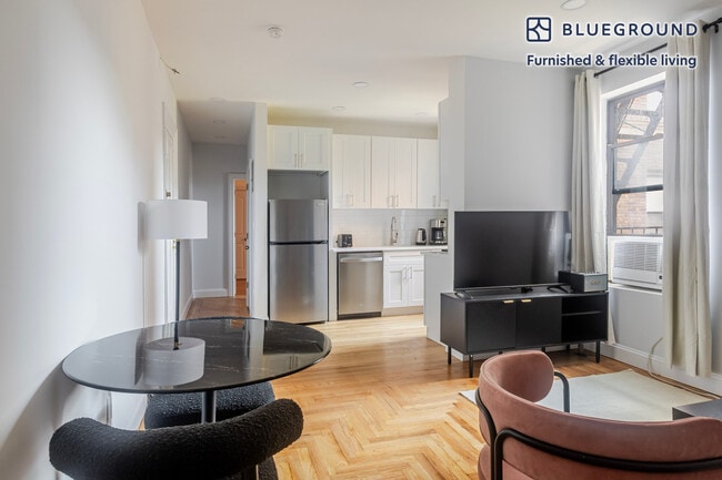 Building Photo - 141 Joralemon St